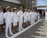 Leilão Reverso Marinha (12)