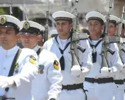 Leilão Reverso Marinha (13)