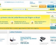 leilao-reverso-2
