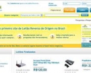 leiloes-reversos-online-3