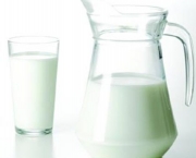 leite-e-mesmo-eficiente-contra-venenos-2