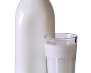leite-e-mesmo-eficiente-contra-venenos-6