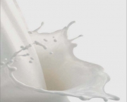 leite-e-mesmo-eficiente-contra-venenos-8