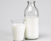 leite-e-mesmo-eficiente-contra-venenos-1
