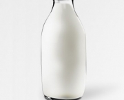 leite-e-mesmo-eficiente-contra-venenos-3