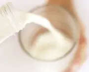 leite-e-mesmo-eficiente-contra-venenos-5