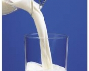 leite-e-mesmo-eficiente-contra-venenos-7