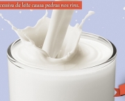 leite-e-mesmo-eficiente-contra-venenos-8