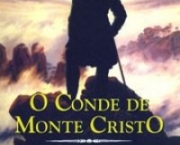 leitura-do-livro-o-conde-de-monte-cristo-1