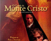 leitura-do-livro-o-conde-de-monte-cristo-3