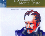 leitura-do-livro-o-conde-de-monte-cristo-5