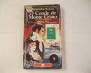 leitura-do-livro-o-conde-de-monte-cristo-6