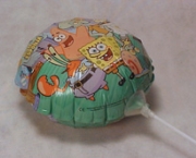 balao-metalizado-bob-esponja