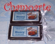 barra-chocolate-carros
