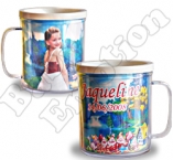 caneca-com-foto