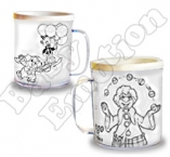 caneca-para-colorir