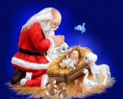 lenda-do-papai-noel-4