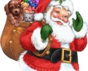 lenda-do-papai-noel-5