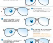 lentes-bifocais-2