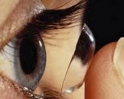 lentes-de-fick-e-miller-1