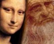 leonardo-da-vinci-suas-mil-faces-1