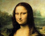 leonardo-da-vinci-suas-mil-faces-4