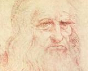 leonardo-da-vinci-suas-mil-faces-5