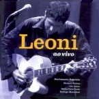 Leoni 7