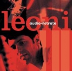 Leoni 10