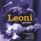 Leoni 15