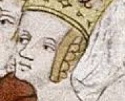 leonor-de-aquitania-protagonista-na-guerra-da-barba-1