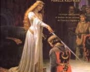 leonor-de-aquitania-protagonista-na-guerra-da-barba-2