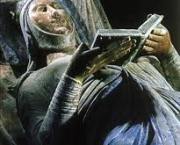 leonor-de-aquitania-protagonista-na-guerra-da-barba-3