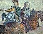 leonor-de-aquitania-protagonista-na-guerra-da-barba-5