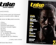 ler-revistas-online-13