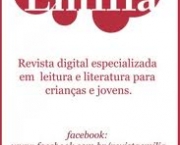 ler-revistas-online-8