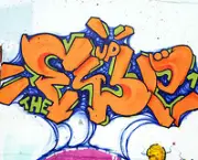 letras-de-graffiti-12