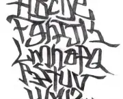 letras-de-graffiti-6