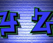 letras-de-graffiti-8