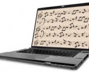 letra-traduzida-14