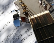 letra-traduzida-15