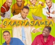 letras-do-exalta-samba-10