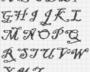 letras-em-ponto-cruz-12