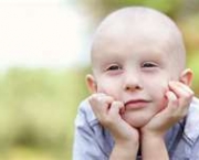 leucemia-no-sangue-13