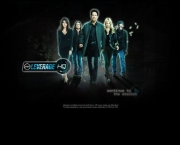 leverage-10