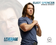 leverage-12