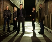 leverage-13