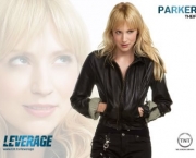 leverage-4