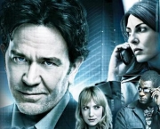 leverage-5