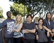 leverage-6